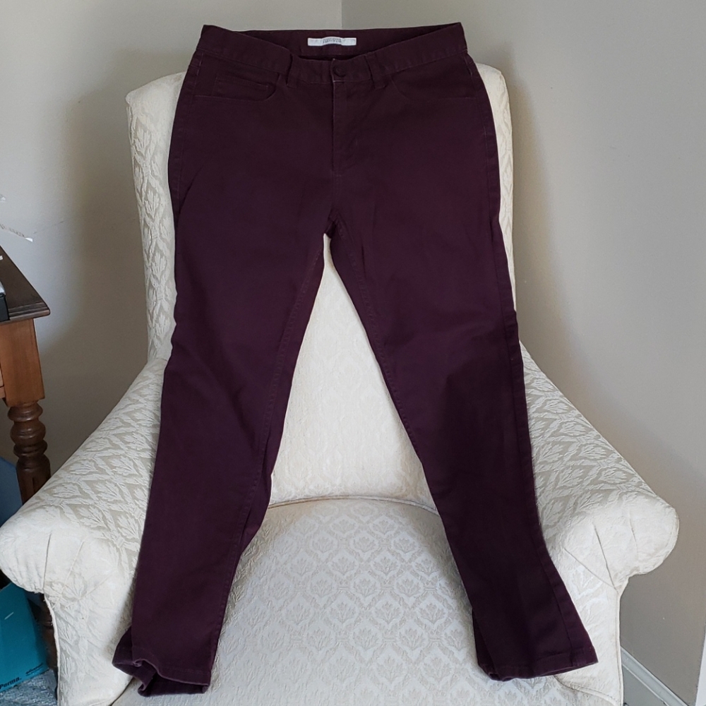 Perry Ellis Men's Jeans 30x 30